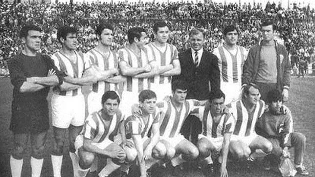 Cules - Página 15 1969-descenso-cordoba--644x362