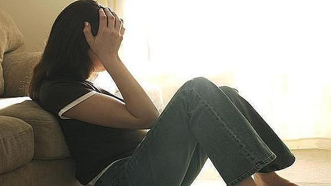 Aumenta un 18 por ciento el número de menores que maltratan a sus padres