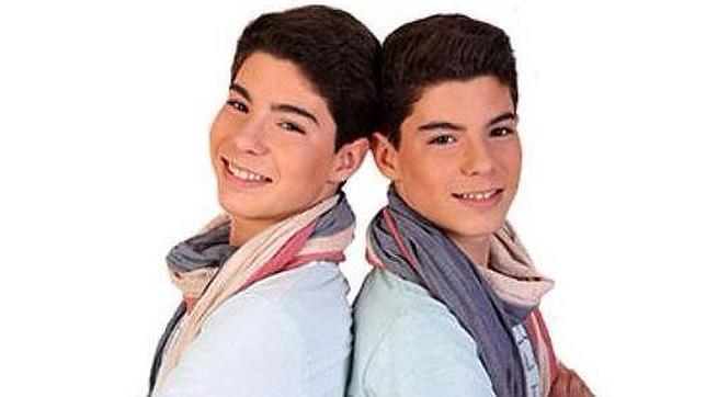 Gemeliers espera hoy llenar La Axerquía