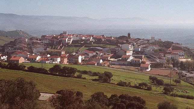 Terremoto sin daños en Santa Eufemia