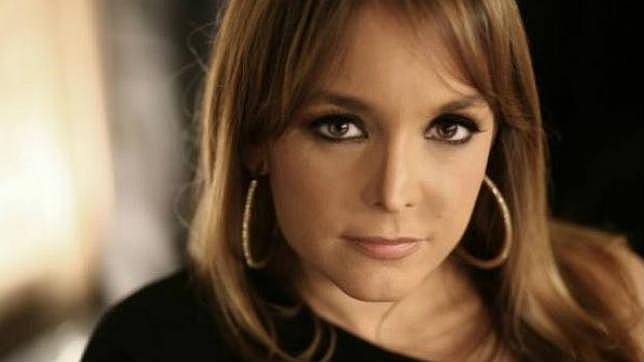 ¿Qué cantante ha llevado a España más lejos en Eurovisión desde hace 20 años?