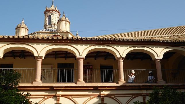 El PA denuncia que habrá un apartamento para Victorio & Lucchino en su museo