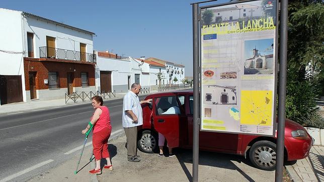 Cinco cosas que aún no sabes de las municipales en Córdoba