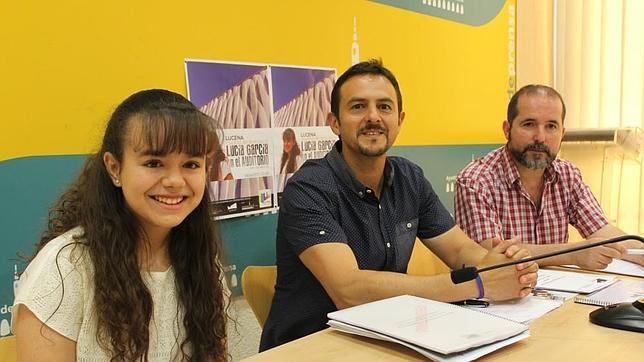 Julio, mes clave para la Ciudad de la Música