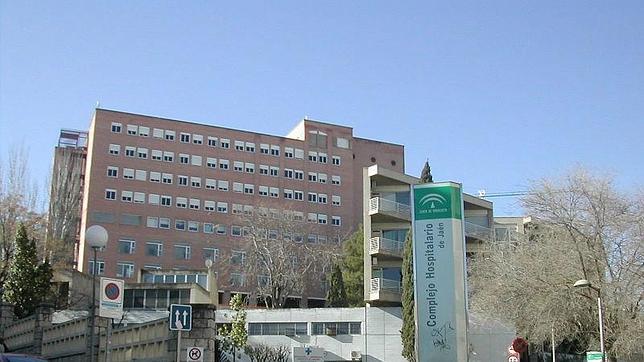 El Complejo Hospitalario sin médicos de familia para las sustituciones de verano