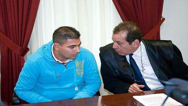 Casada, entre 36 y 45 años, y parada, perfil de la víctima de la violencia sexista