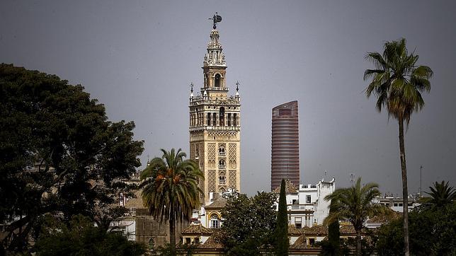 La Unesco no tratará este año el informe de la Torre Pelli