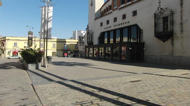 Óperas con un 35% de descuento en el Villamarta de Jerez