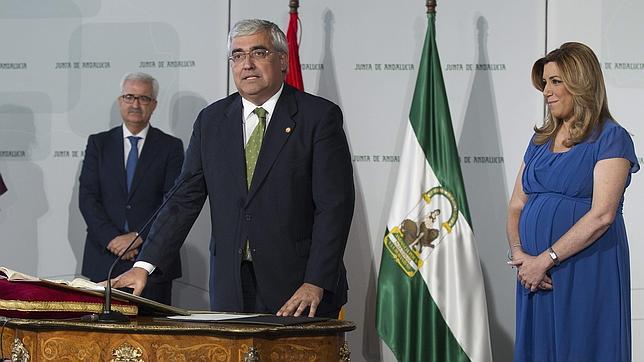 Arellano quiere saldar los 600 millones de deuda universitaria en mensualidades