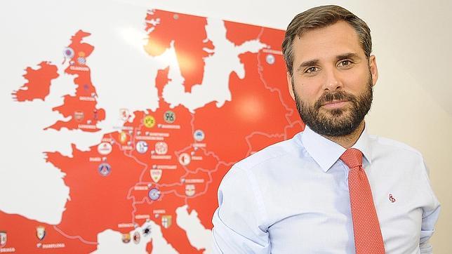 «Los abonos tienen opciones asequibles»