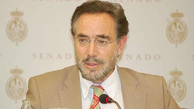 Cinco nuevos tramos de la autovía del Olivar abrirán a finales de año en Jaén