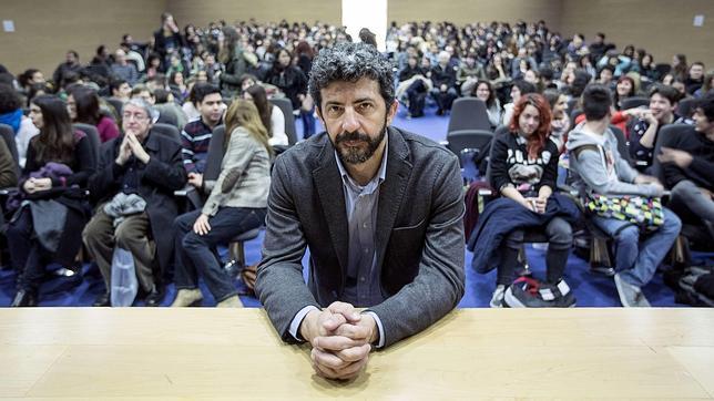 Un buen arranque de década para los creadores sevillanos