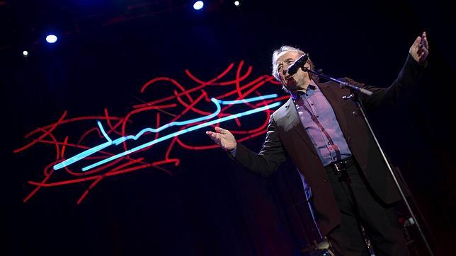 35 Festival de la Guitarra de Córdoba