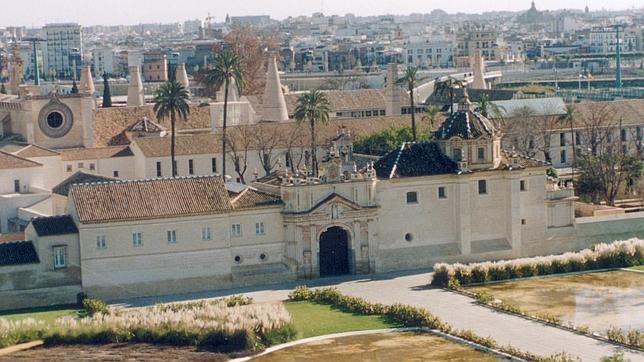 Los mejores museos de Andalucía para visitar este verano