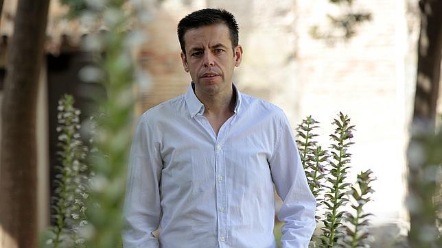 Cristóbal Ortega continuará como director de la Bienal de Flamenco