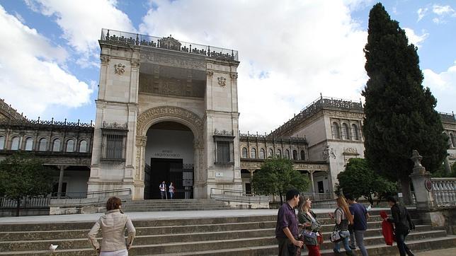 Los mejores museos de Andalucía para visitar este verano