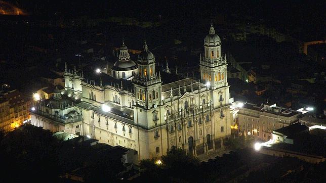 Jaén acogerá un congreso internacional sobre la Catedral esta primavera