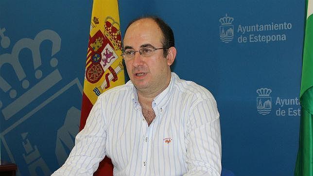 Estepona proyecta reducir 30 millones su deuda heredada