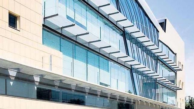 Vorsevi crece en el exterior con su tecnología para el control de obras