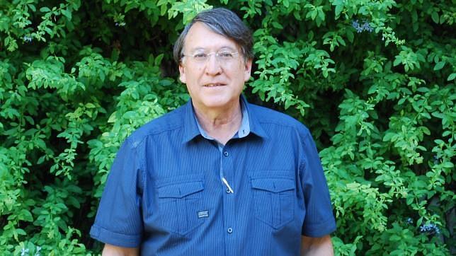 El modelo económico como responsable de las «enfermedades ambientales»