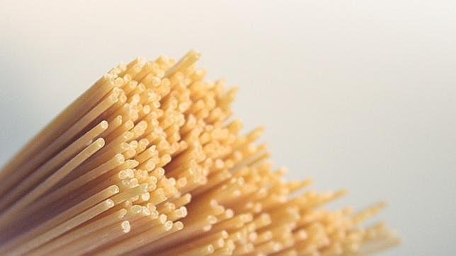 El superespagueti «made in Granada» que reduce el riesgo de enfermedades cardiovasculares
