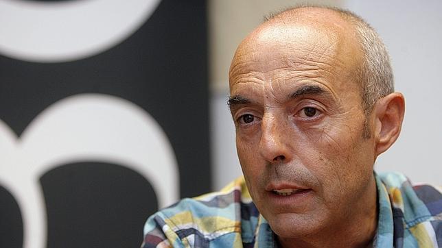 El PSOE supo en mayo que el Metrotrén estaba en una «fase avanzada»