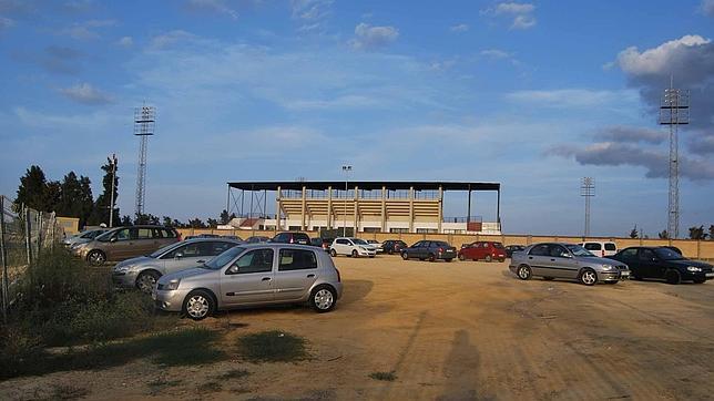 El alcalde de Utrera anuncia un plan de obras de tres millones de euros de presupuesto