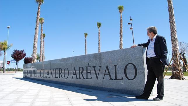 Los políticos que guarda Entrenúcleos