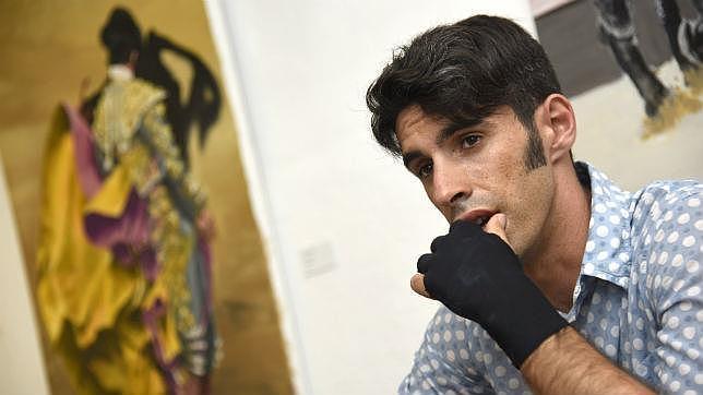 «Picasso estaría muy disgustado con la semilla que están sembrando los partidos de izquierda»