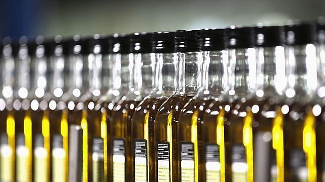 Oleoestepa, nuevo proveedor de Mercadona de aceite de oliva virgen extra