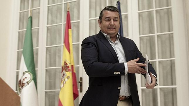 Andalucía recibirá la mayor partida en becas en el próximo curso, 402 millones, un 21% más