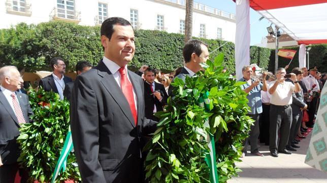 El PP señala que sería «una dejación de funciones» no investigar la formación
