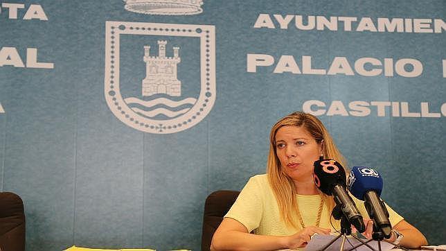 El Ayuntamiento de Rota prepara un nuevo plan de ajuste