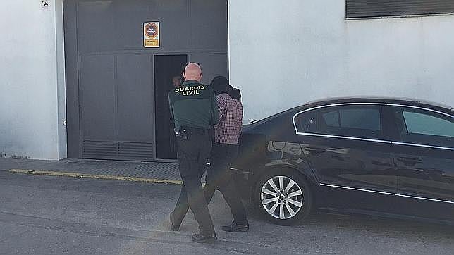 El Obispado mantiene al cura sospechoso de abusos hasta que la Justicia se pronuncie