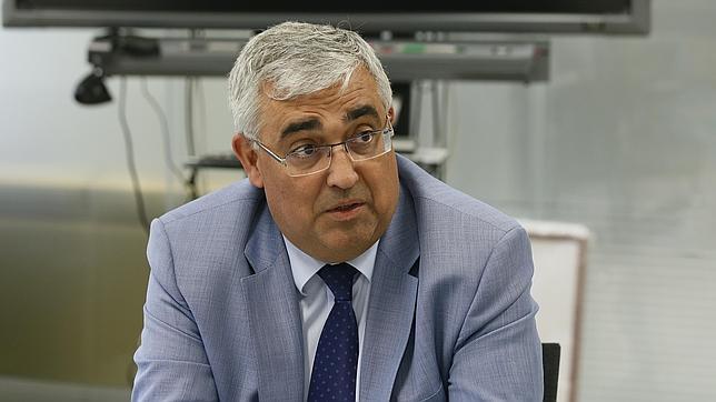 PP-A: «Ramírez de Arellano no debe permanecer ni un minuto más en la Junta»