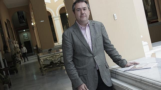 Sevilla, Mairena y Dos Hermanas los municipios que más deuda han reducido desde 2011