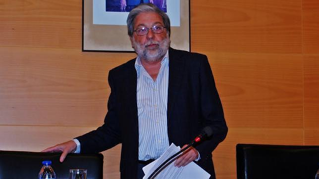 Dos Hermanas es ya el tercer gran municipio menos endeudado de España