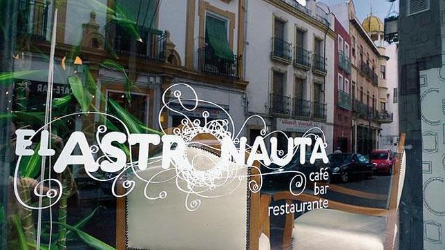 El Astronauta está cerrado por reforma, pero reabrirá el lunes