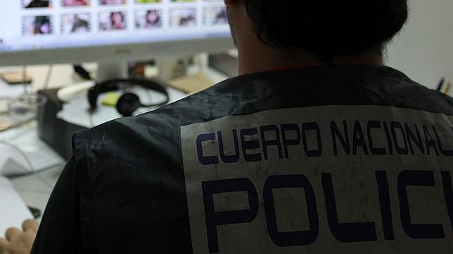 Piden el ingreso en prisión para un vecino de Triana por abusar presuntamente de niños