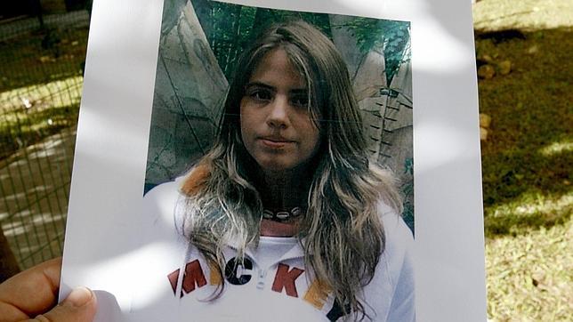 Un infiltrado dice que Carcaño sacó a Marta del Castillo en varias bolsas