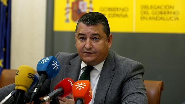 El Gobierno pide a la Junta de Andalucía que en lugar de recurrir pague las deudas