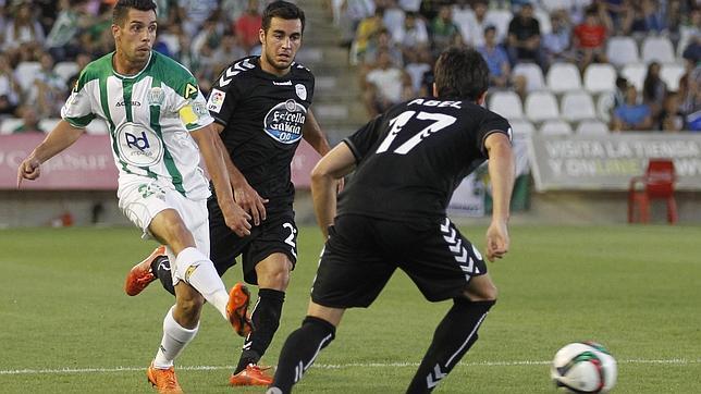 «Trabajaremos para cambiar pitos por aplausos»