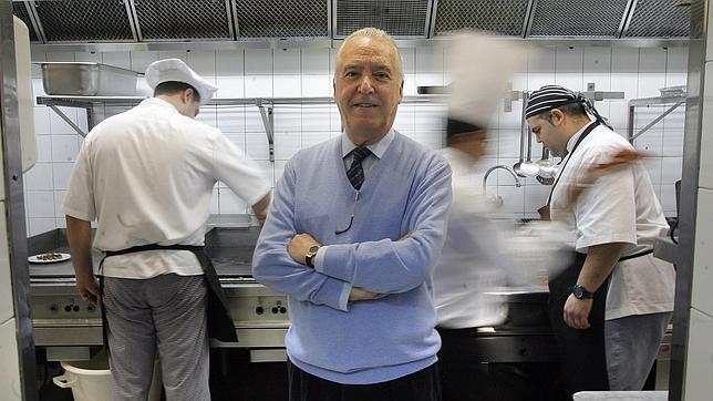 Diez lugares para comer buena carne en Córdoba