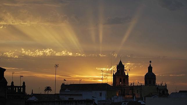 Utrera se una a la red de «ciudades refugio»