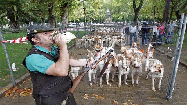Las claves del éxito de Intercaza