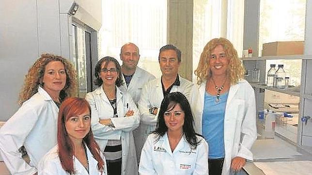 El difícil trance de un medicamento andaluz en ciernes contra el cáncer