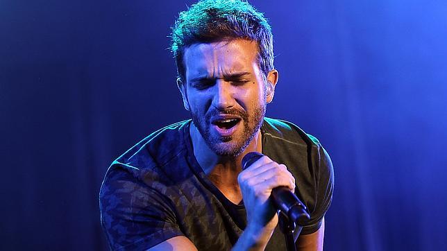 La noche en que Pablo Alborán tomó Sevilla con su mejor arma: las emociones