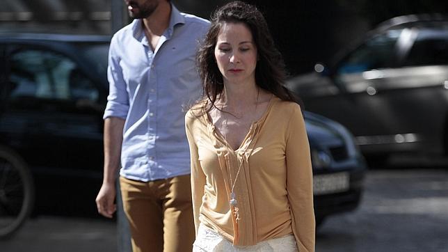 El retorno de la juez Mercedes Alaya a las macrocausas se enreda