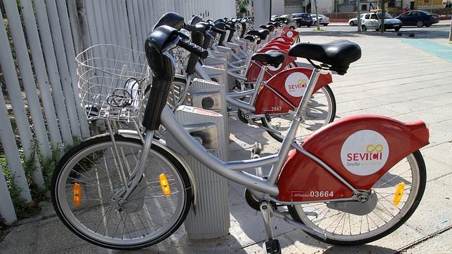 El joven que entrará en prisión por robar una bicicleta: «No he matado a nadie»