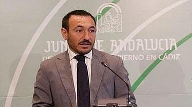 La Junta prevé una ocupación hotelera del 84,2 por ciento en el puente del Pilar